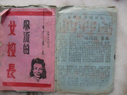 AntonelliCollege建筑学文凭证书